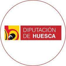 Imagen Actividades deportivas del municipio de Lalueza subvencionadas por Diputación Provincial de Huesca