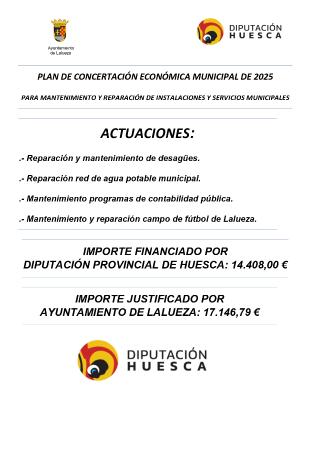 Imagen Plan de Concertación Económica Municipal 2025